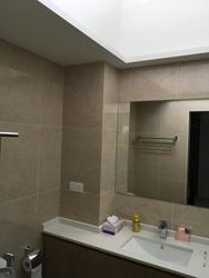 Lorong Marzuki (D14), Terrace #154551952